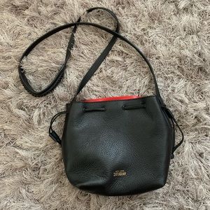 Kate Spade SATURDAY bag